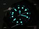 1-1 Best Edition NOOB V11 Version Rolex GMT-Master II Watch Black Ceramic 40mm (9)_th.jpg